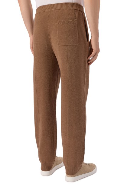 Джоггеры 12 STOREEZ, арт. 137245, фото 4