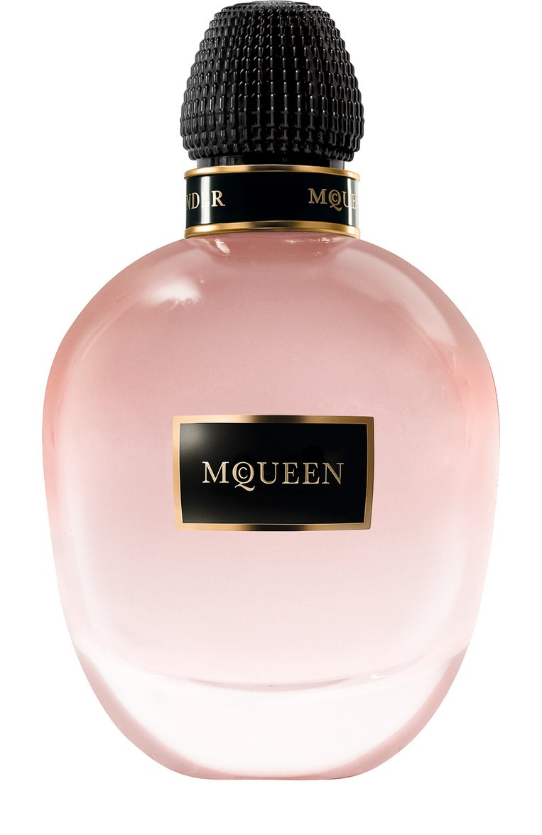 Парфюмерная вода celtic rose (75ml) ALEXANDER MCQUEEN PERFUMES бесцветного цвета, арт. 3614226392725 | Фото 1 (Статус проверки: Проверена категория; Тип продукта - парфюмерия: Парфюмерная вода; Нос: Не проставлено; Региональные ограничения белый список (Axapta Mercury): Не проставлено; Ограничения доставки: flammable)