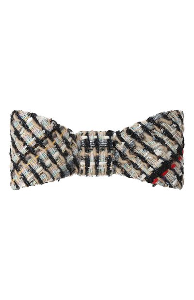 Женская бант PANFIL, арт. 0-CH-T3