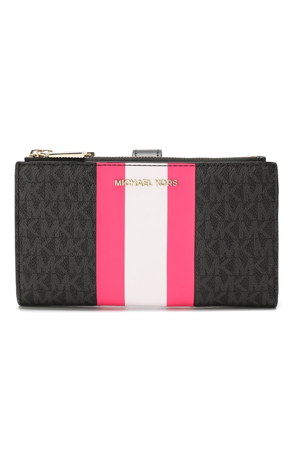 Клатч wristlets MICHAEL MICHAEL KORS, арт. 32T9LFDW4B, фото 1