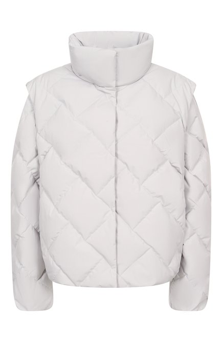 Женский пуховик HERNO, арт. PI002144D/12840