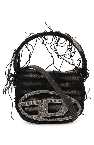 Сумка 1dr mini DIESEL, арт. J01572/P4993, фото 1