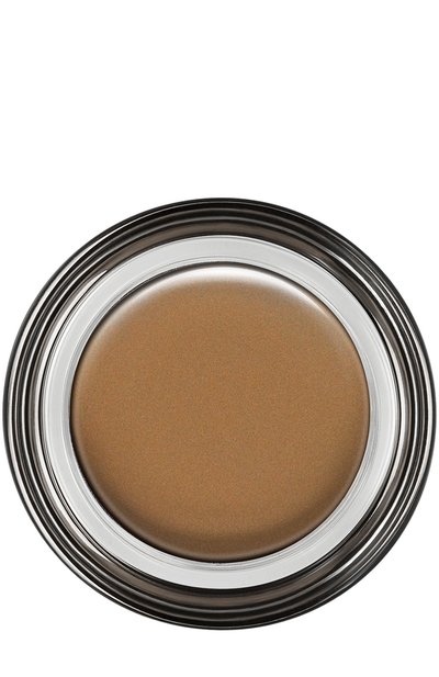 Женские тени для век и бровей eye&amp;brow maestro, оттенок 04 GIORGIO ARMANI, арт. 3605522037700