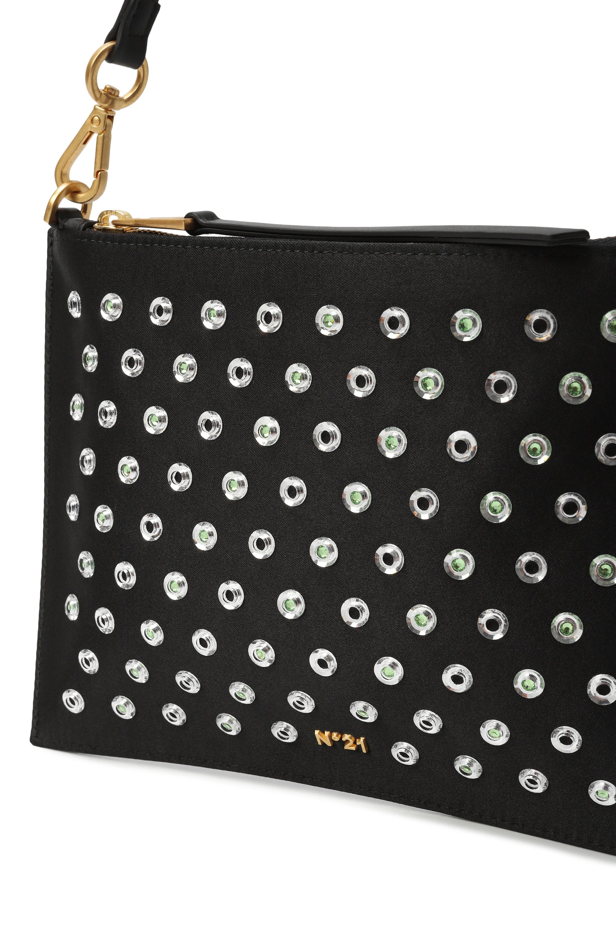 Сумка N21, арт. 25IBP0990RH01, фото 3