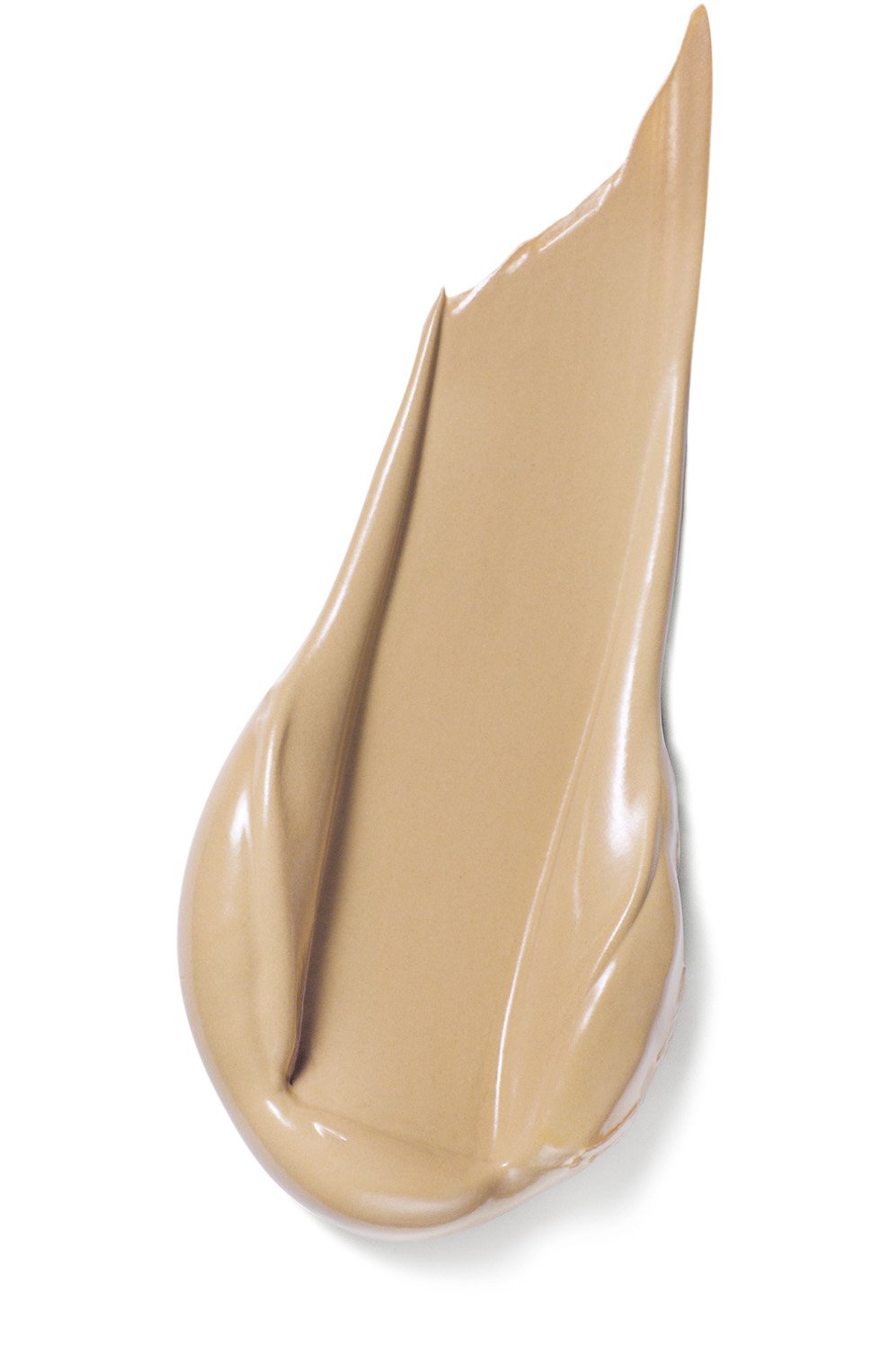 Крем beauty benefit с антиоксидантами spf 35 (30ml) ESTÉE LAUDER, арт. Y4PJ-01, фото 4