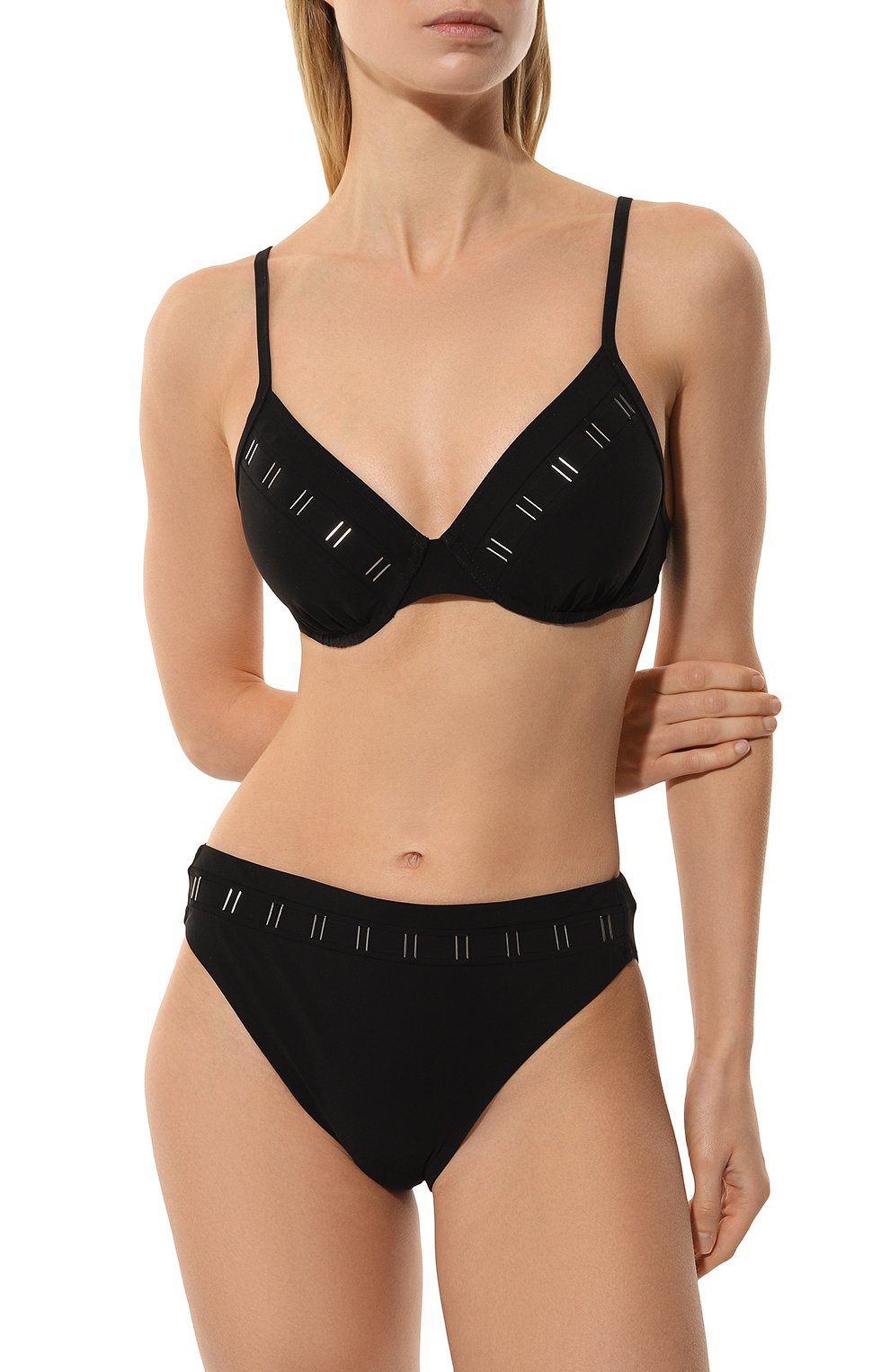 Раздельный купальник MARYAN MEHLHORN, арт. 5621510-733510, фото 2