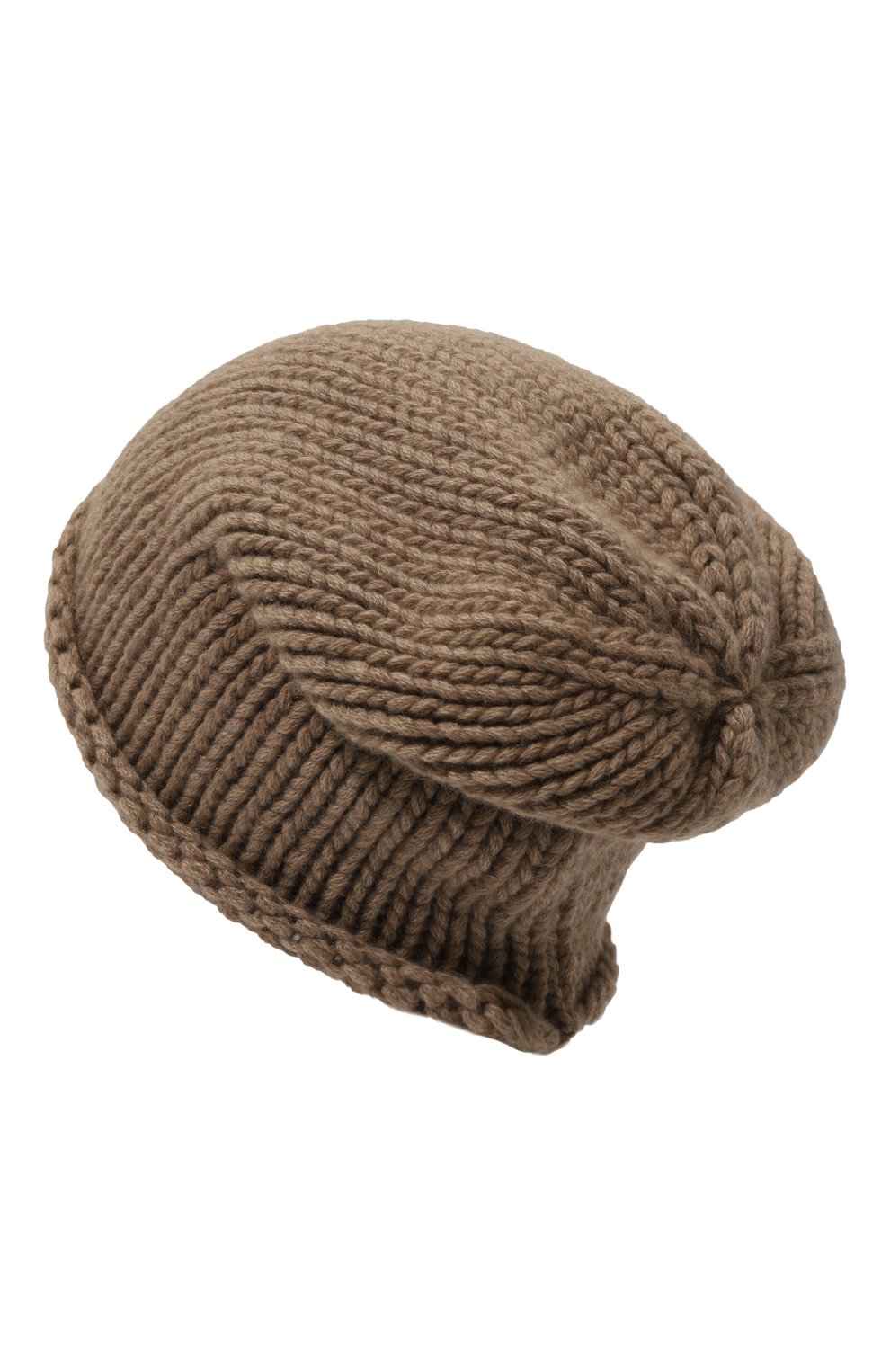 Кашемировая шапка INVERNI, арт. 2922M1CM, фото 2