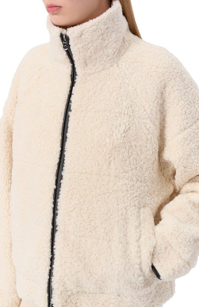 Куртка BOGNER, арт. 86299981, фото 5