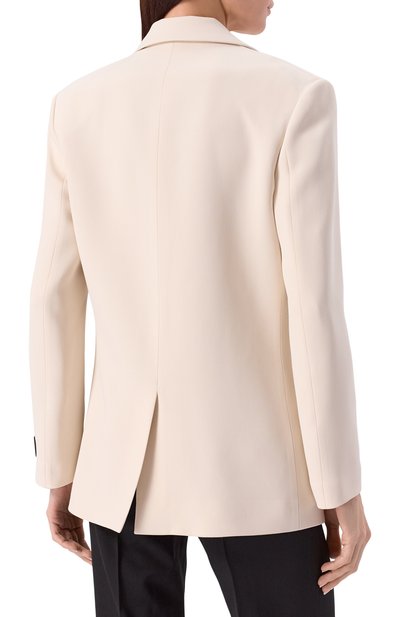 Жакет ICEBERG, арт. L021/5142, фото 4