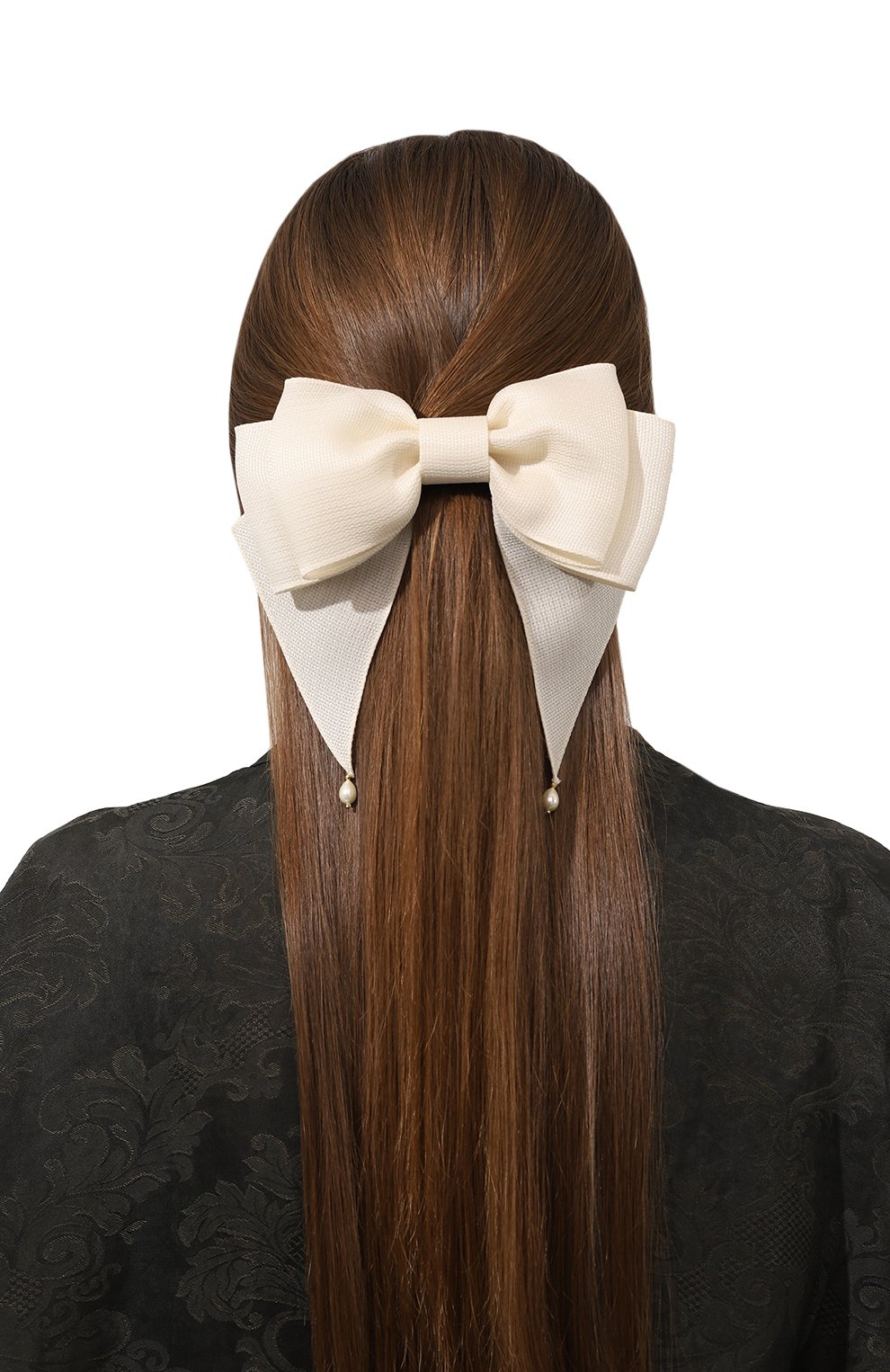 Бант PANFIL, арт. JCM-B8-MINP, фото 2