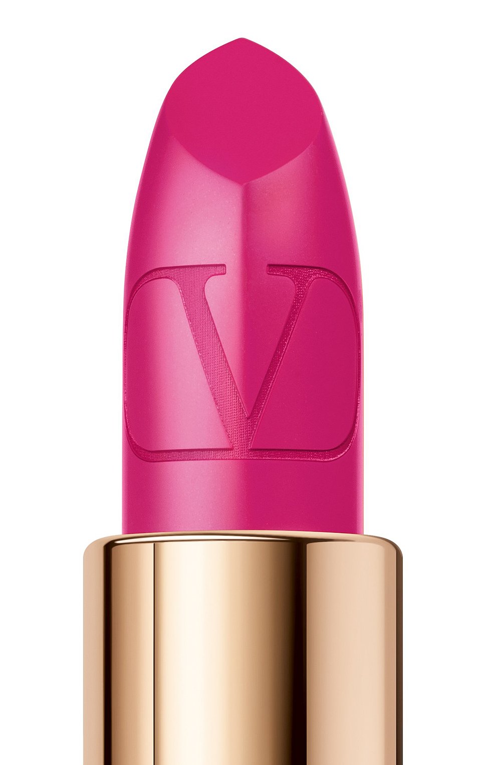 Губная помада rosso valentino satin, 304r (3.5g) VALENTINO, арт. 3614273229029, фото 2