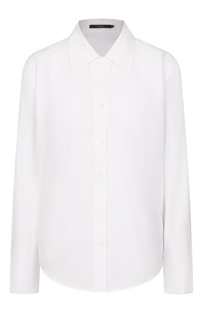 Женская хлопковая рубашка WINDSOR, арт. 52 DB506H 10014727/30045001