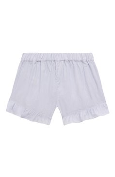 Комплект из рубашки и шорт GIVENCHY, арт. H30028/12+/14, фото 6