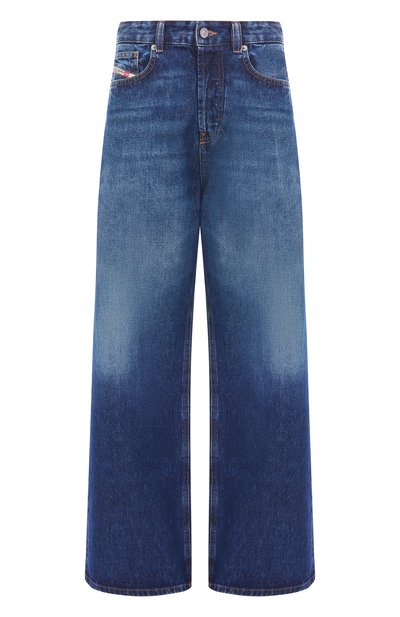 Женские джинсы 1996 d-sire DIESEL, арт. A06925/09I27