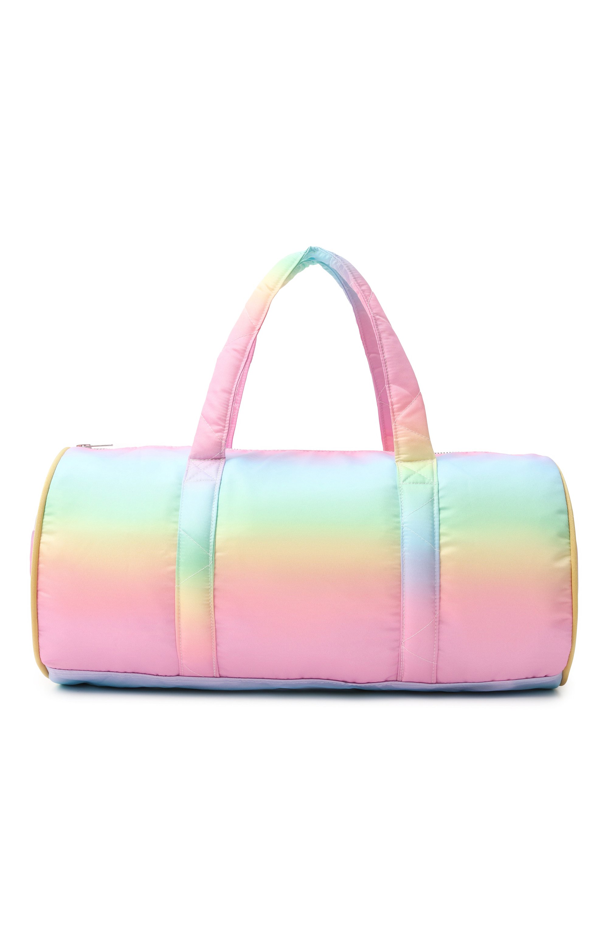 Сумка OLGA VALENTINE, арт. A24SB, фото 1