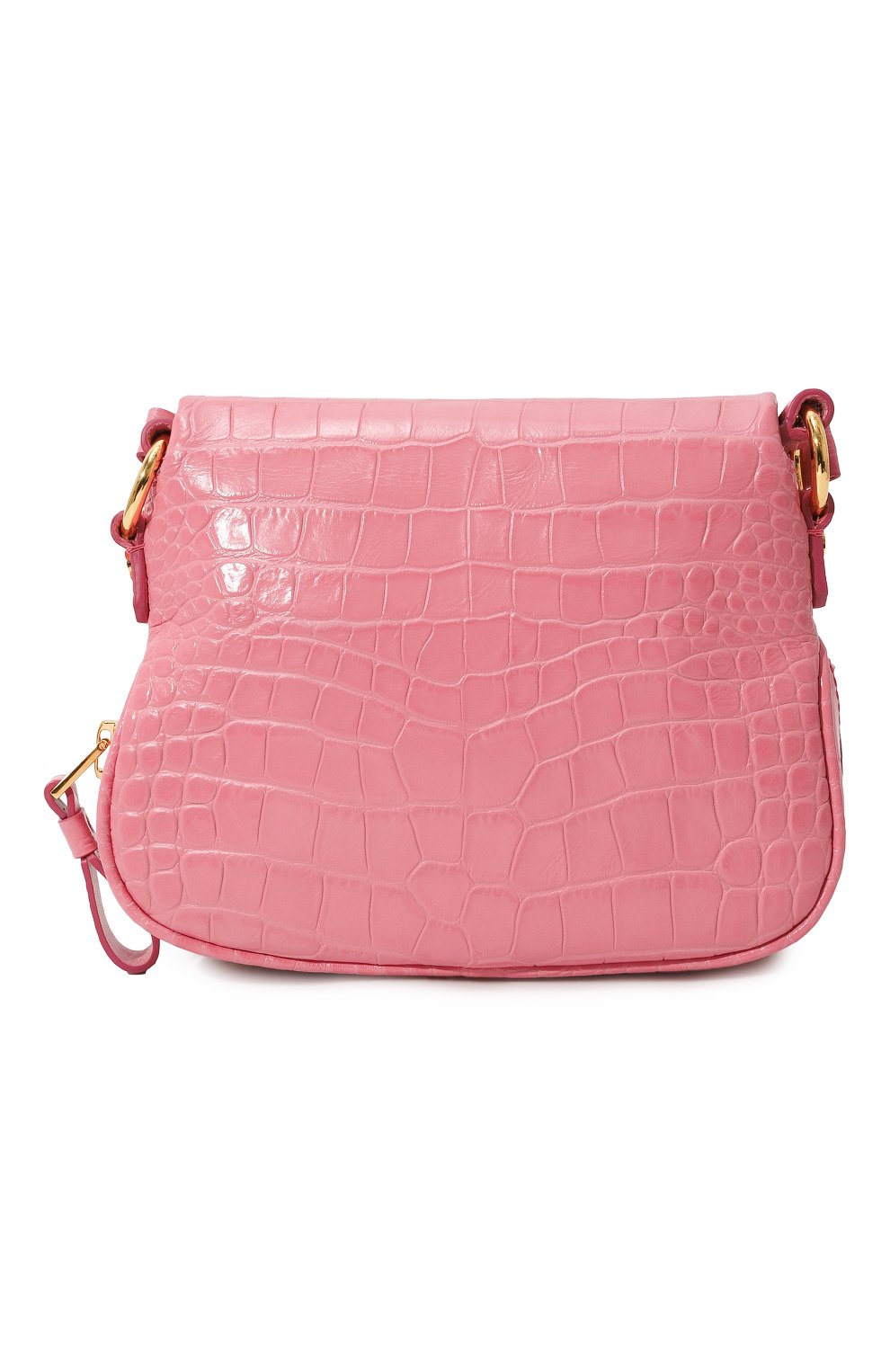 Сумка jennifer mini TOM FORD, арт. L1661/LCL317, фото 6