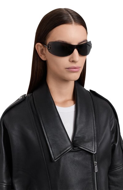 Солнцезащитные очки DOLCE & GABBANA, арт. 2308-01/87, фото 2