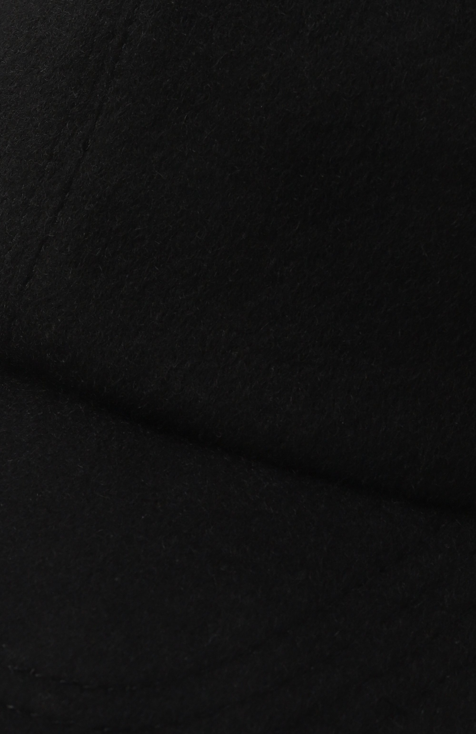 Шерстяная бейсболка robinson-le MOORER, арт. R0BINS0N-LE, фото 3