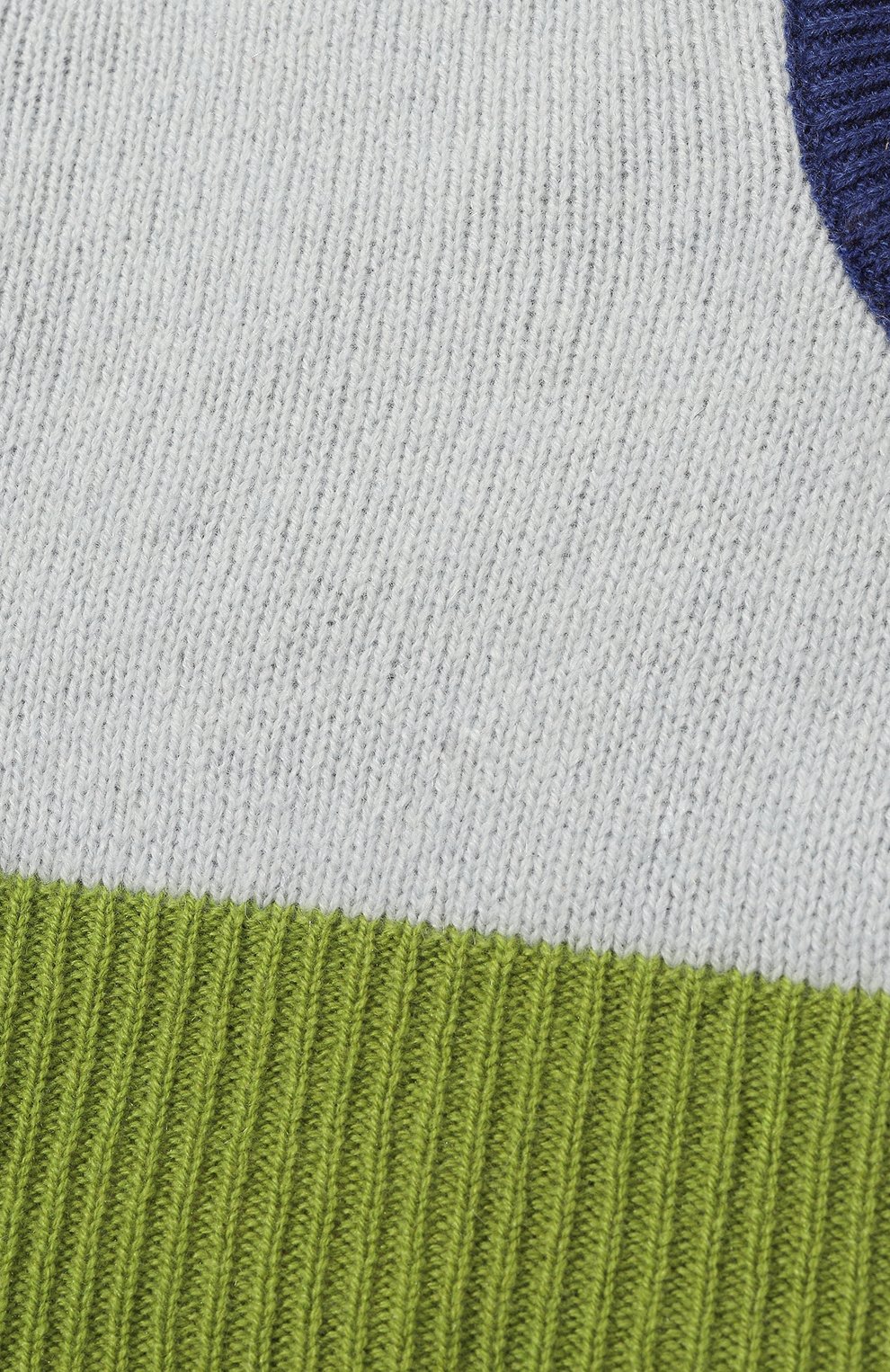 Кашемировая шапка-балаклава MARNI, арт. ACMC0148Q0/UFX385, фото 4