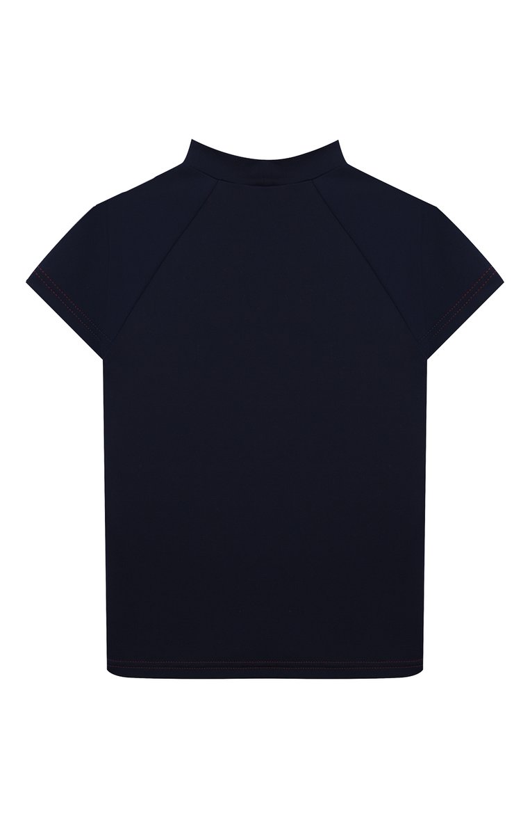 Футболка для плавания STORY LORIS, арт. 29164/8A-16A, фото 2