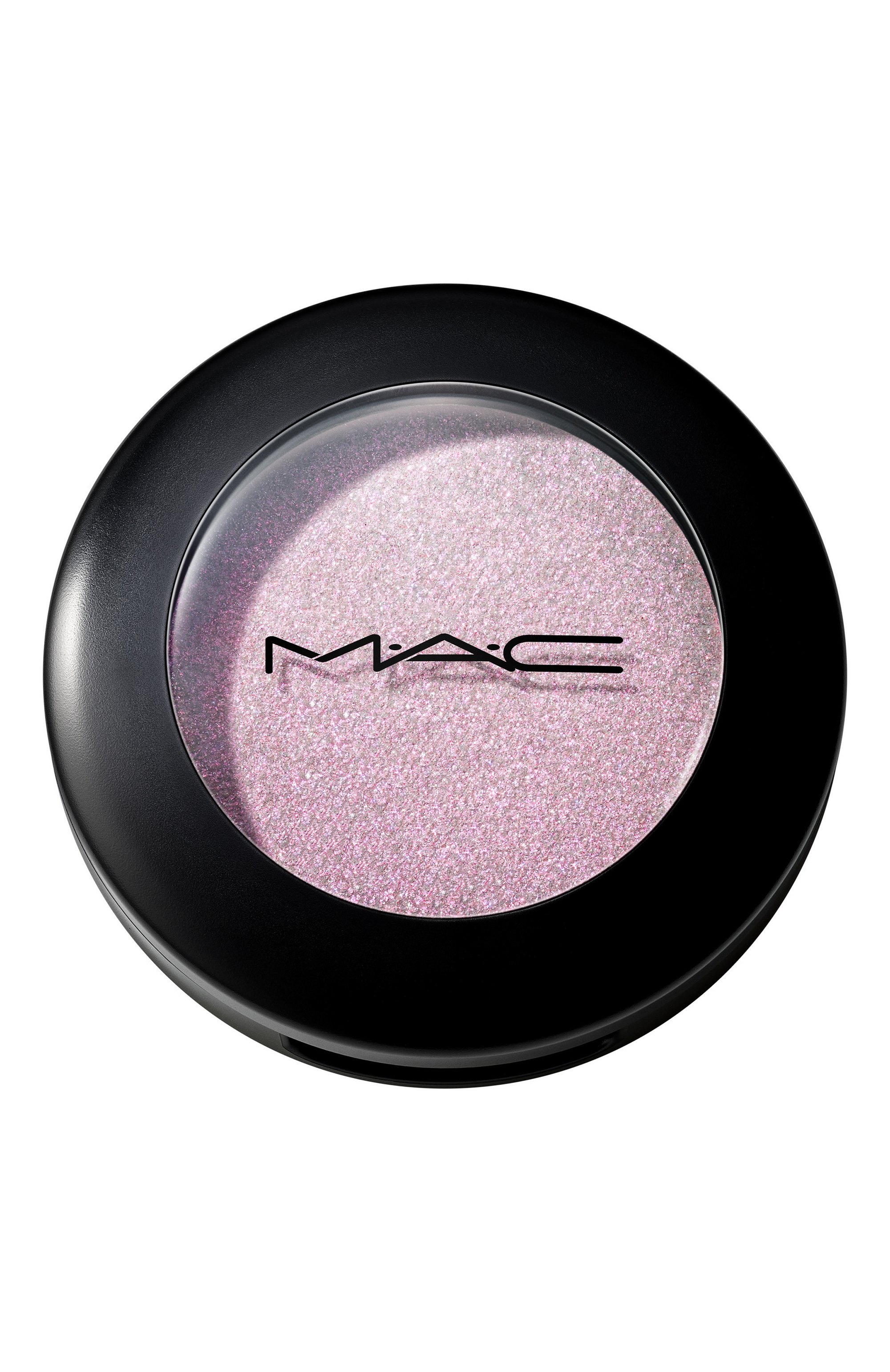 Тени для век glitter eye shadow, отт�енок shine de-light (1g) MAC, арт. S5SA-08, фото 3