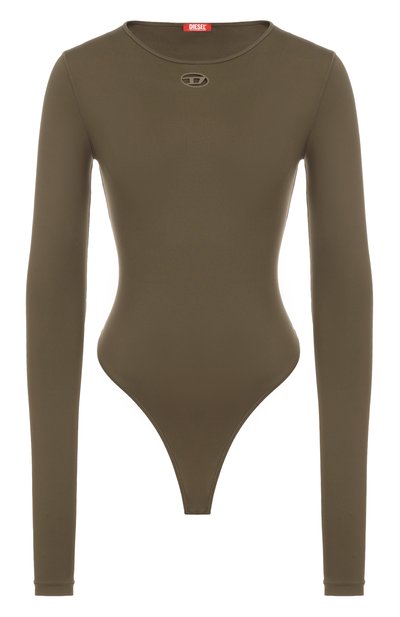 Женское боди DIESEL, арт. A18317/0IKBN