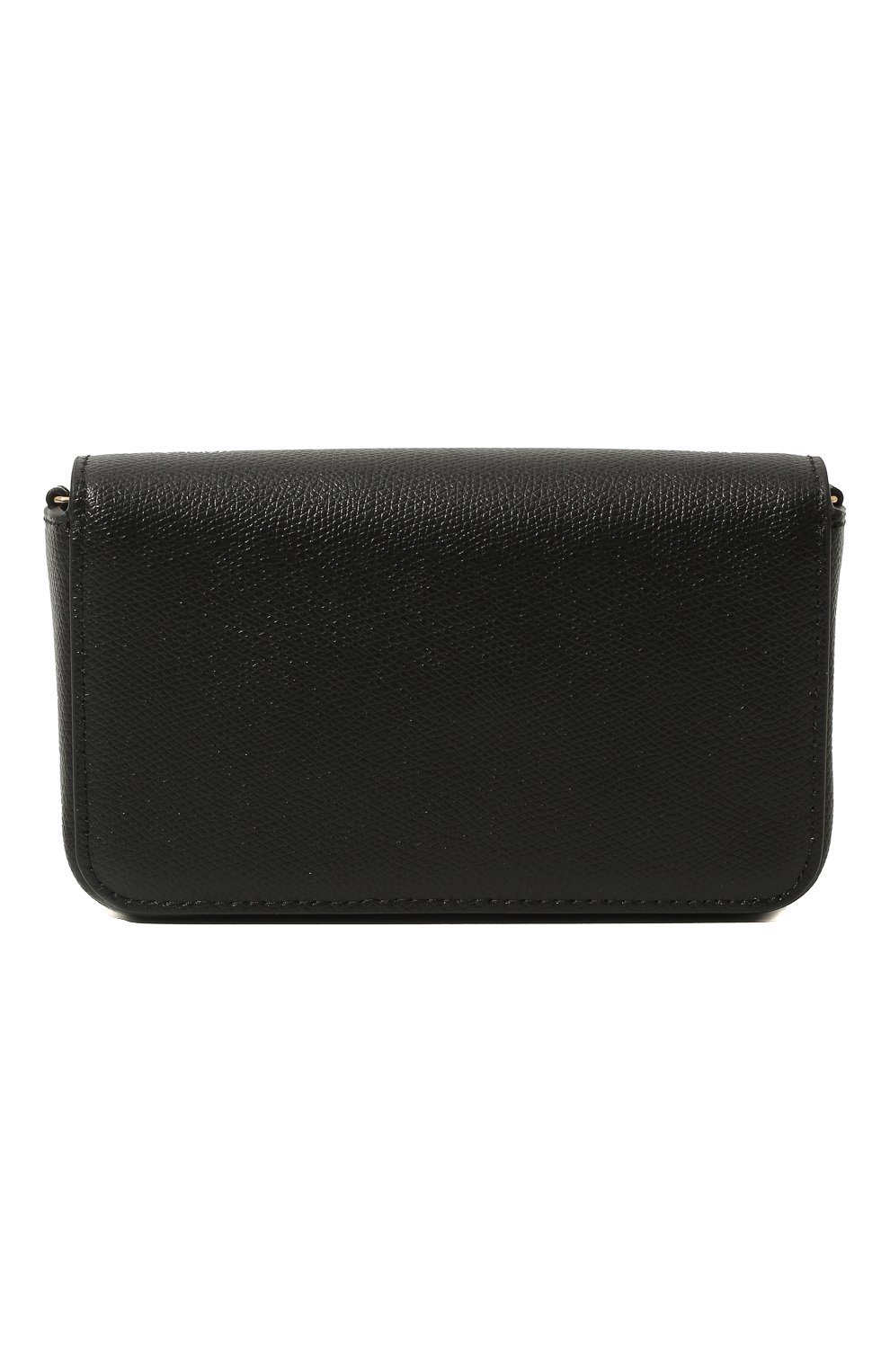 Сумка furla 1927 mini FURLA, арт. WE00265/ARE000, фото 6