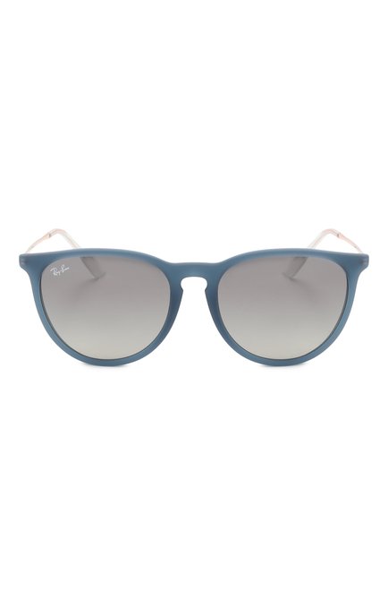Женские солнцезащитные о�чки RAY-BAN, арт. 4171-681311