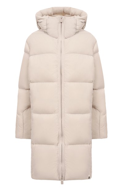 Женский пуховик BACON, арт. BACPICAP569