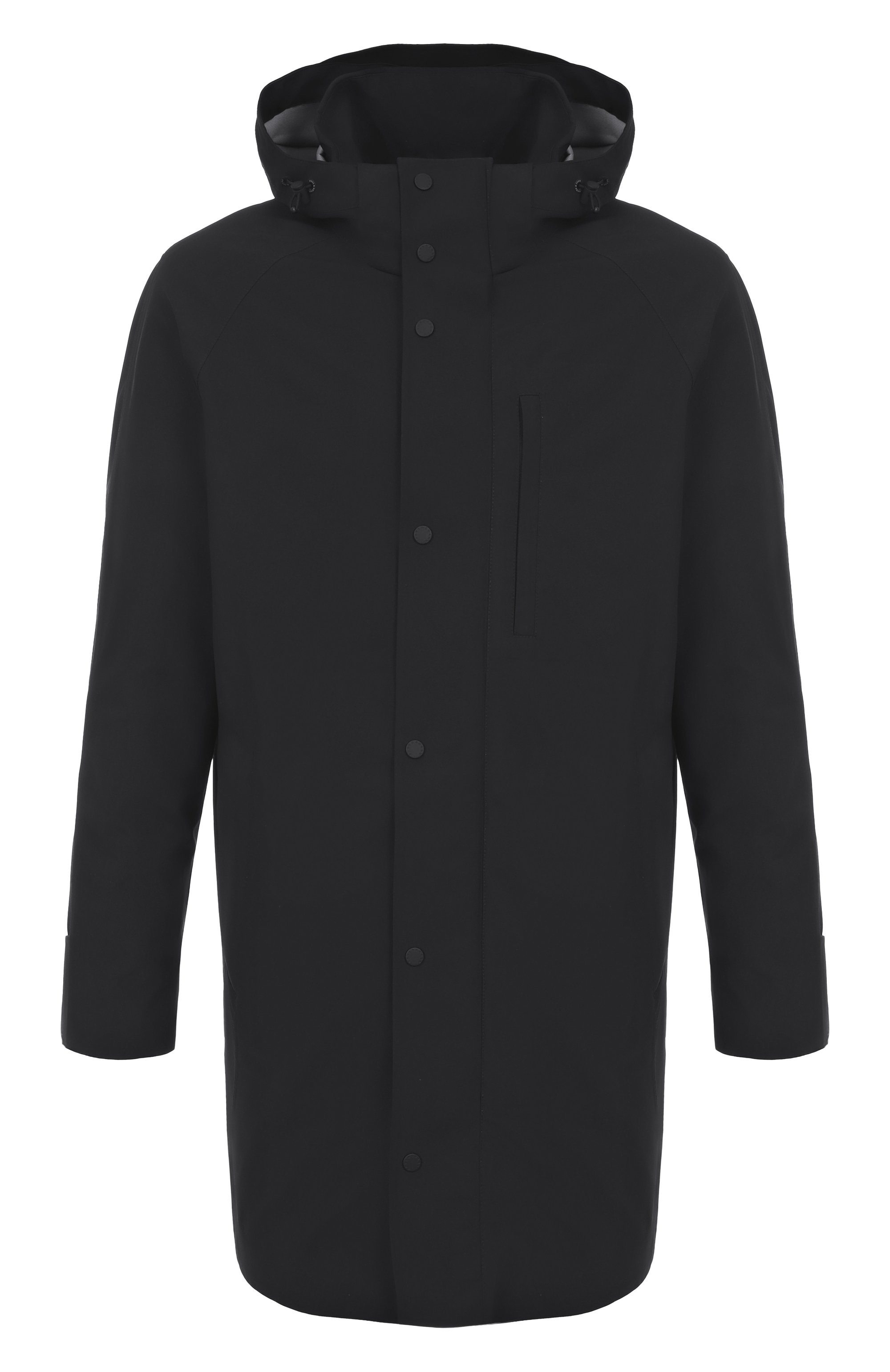 Парка PAUL&SHARK, арт. 14312070, фото 1