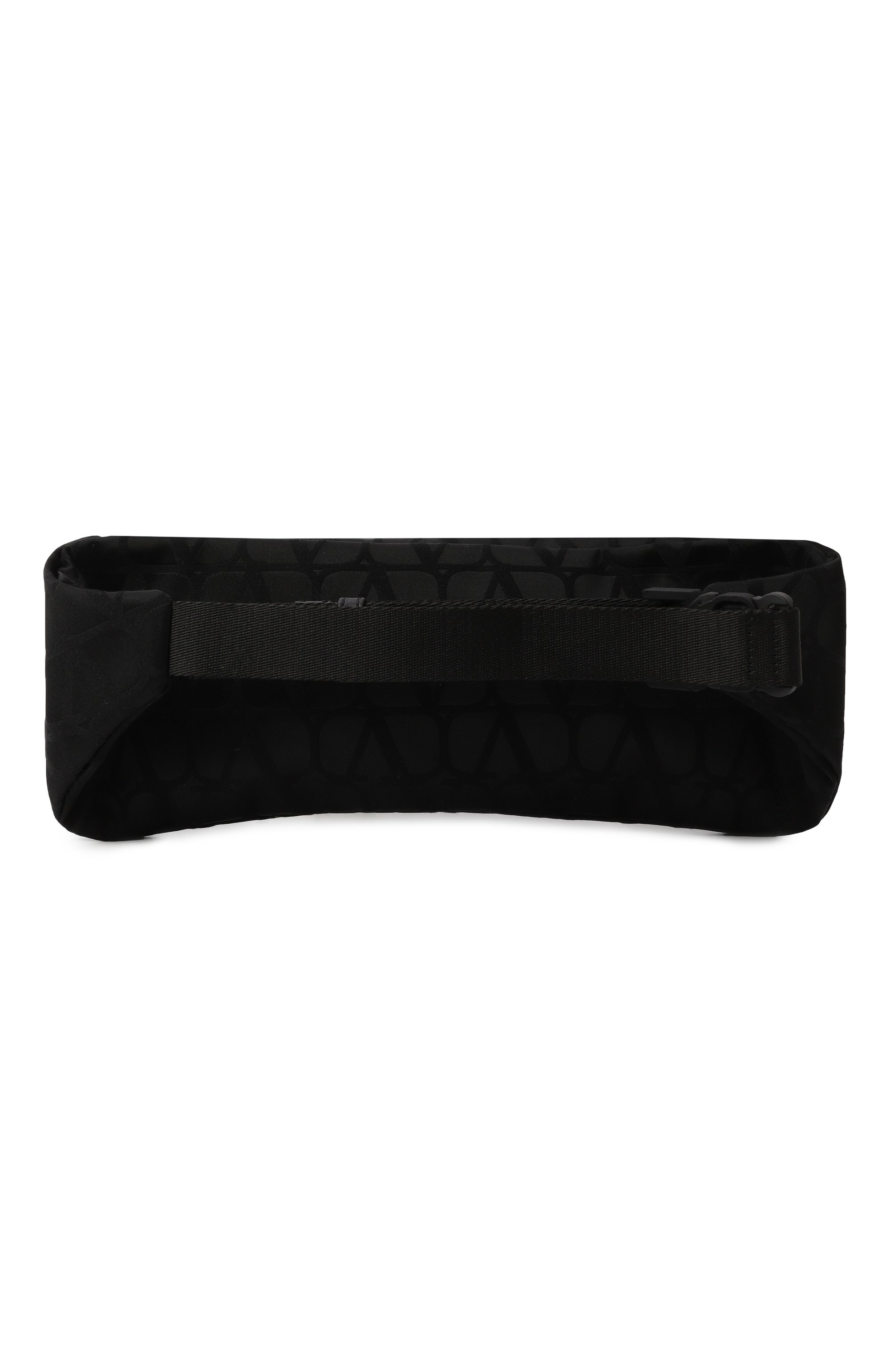 Поясная сумка toile iconographe VALENTINO, арт. 5Y2B0C31/CSH, фото 6