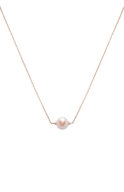 Женские кулон MIMI, арт. P23VLK1-80C