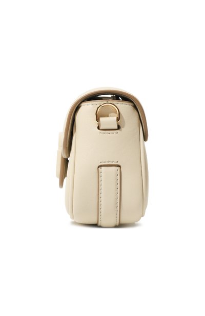 Сумка the clover  MARC JACOBS (THE), арт. 2P4HSH035H02, фото 4