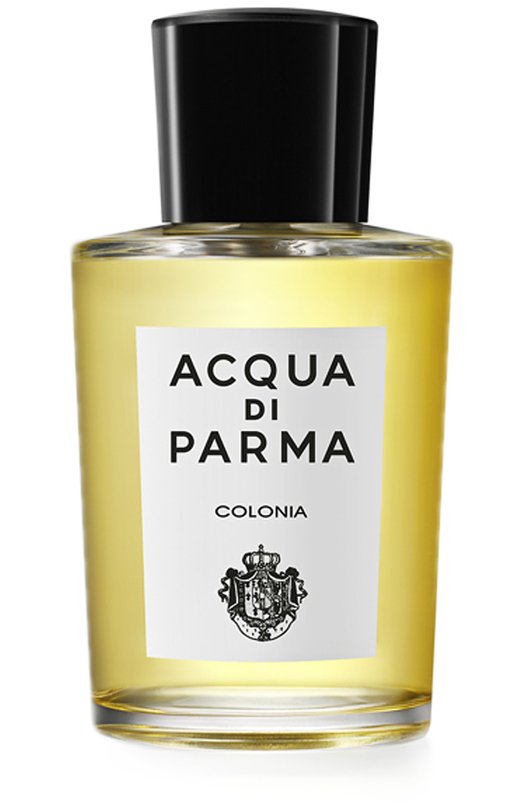 фото Одеколон colonia (100ml) acqua di parma