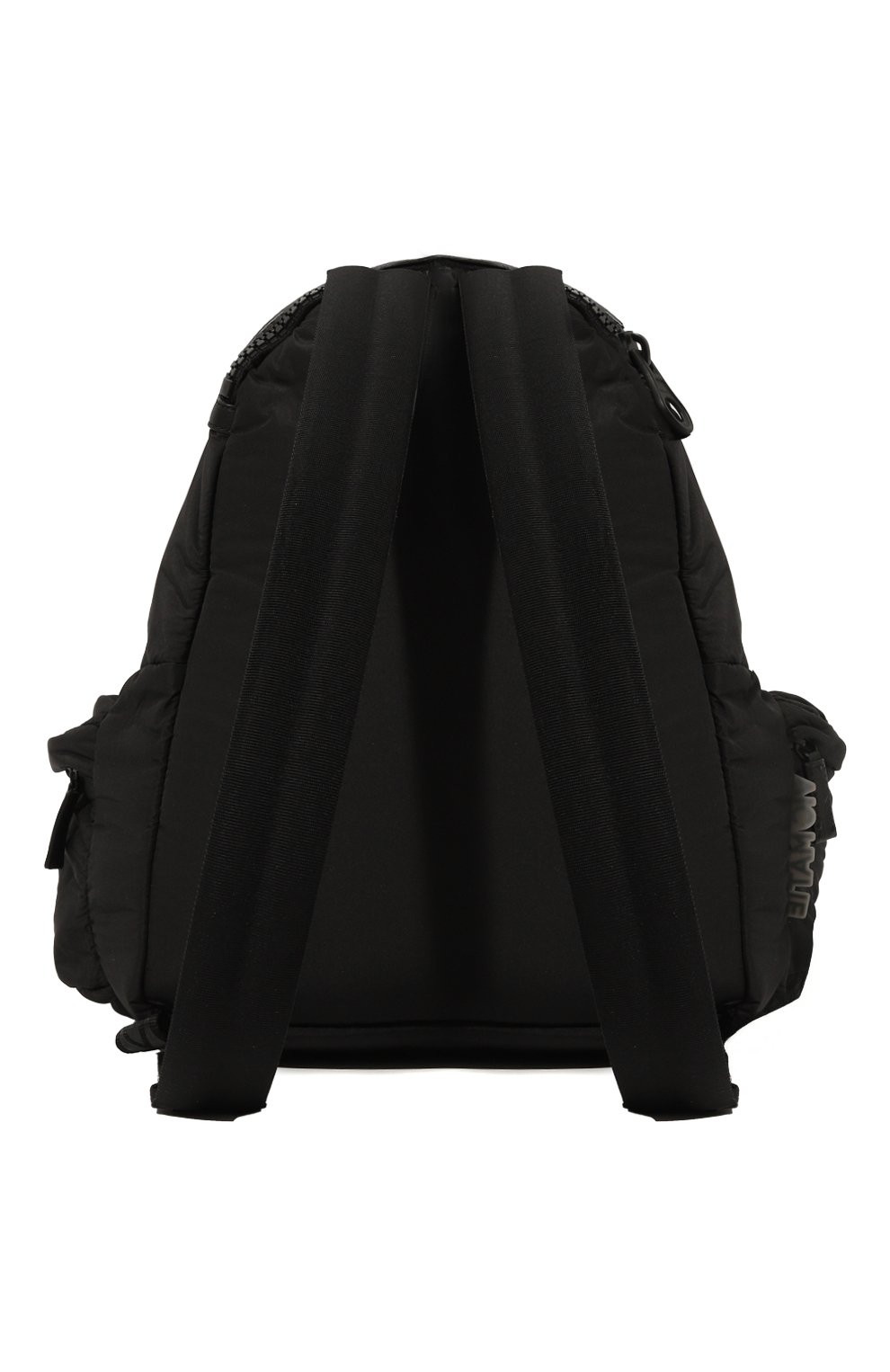 Рюкзак VIC MATIE, арт. 1E0736T_999A090101, фото 6