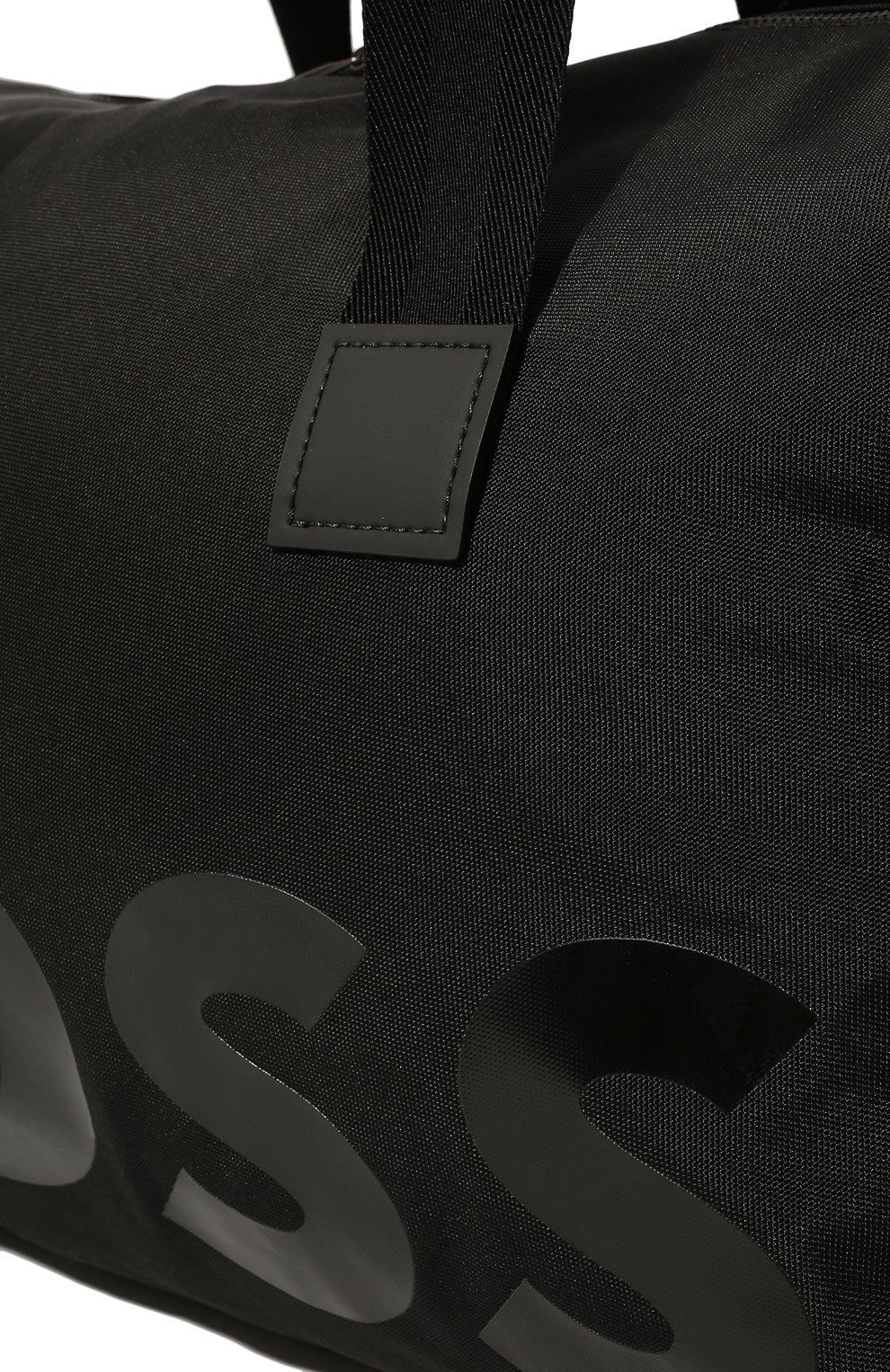 Сумка BOSS, арт. 50481694, фото 3