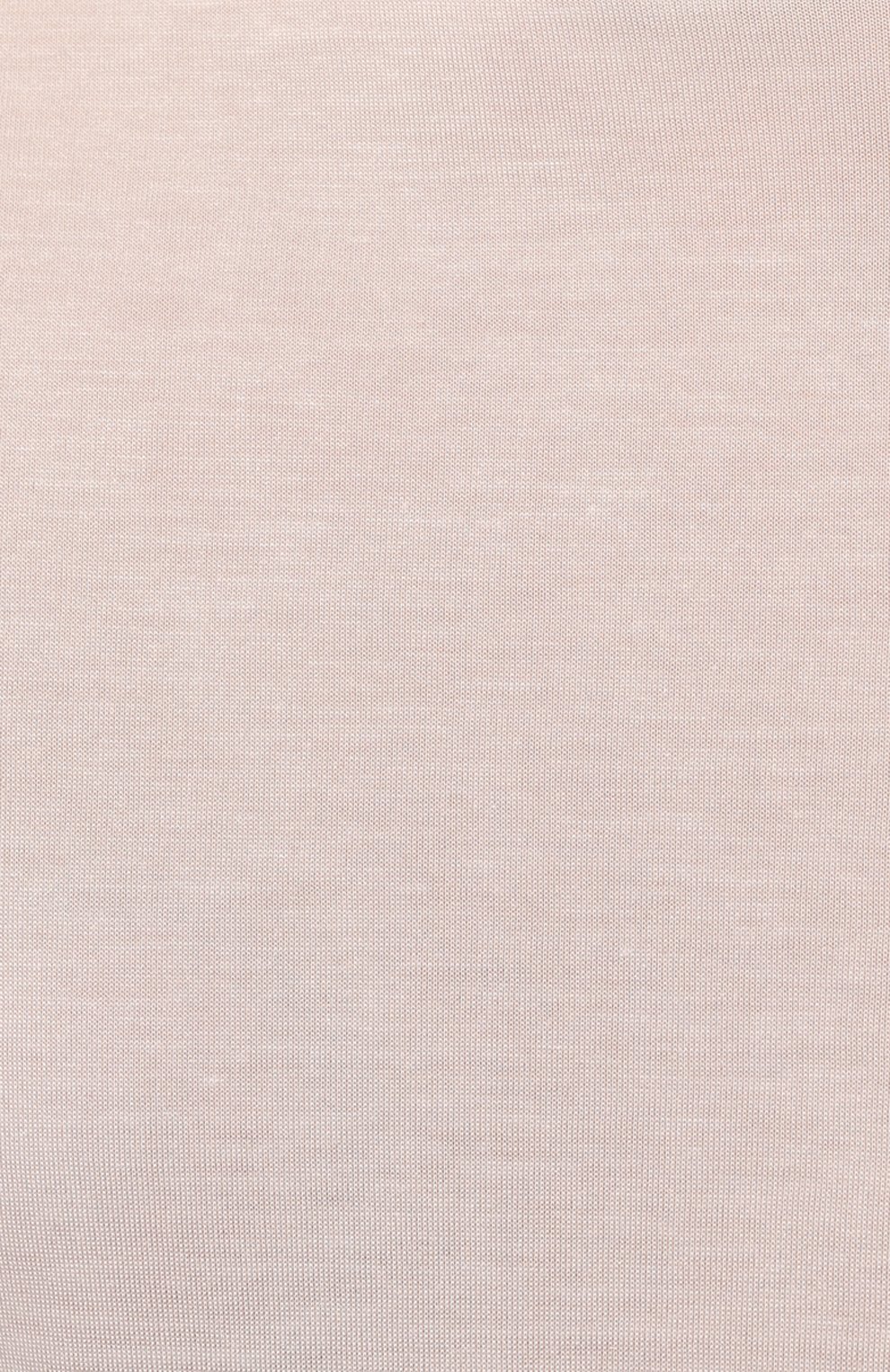 Топ LIVY, арт. 651239401, фото 5