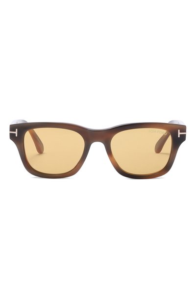 Женские солнцезащитные очки TOM FORD, арт. TF1357 55E