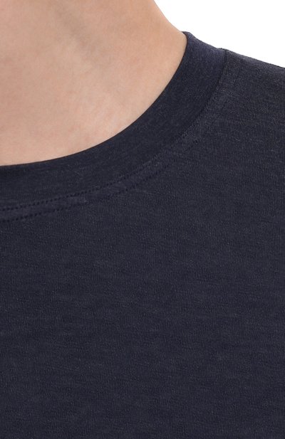 Футболка ZIMMERLI, арт. 718-8251, фото 5