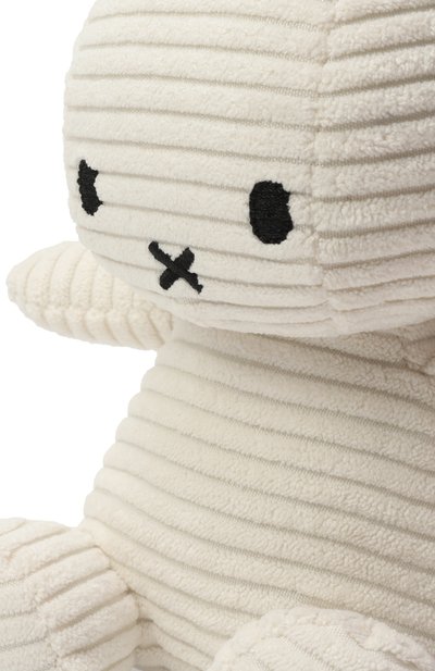 Игрушка зайчик miffy DOU DOU ET COMPAGNIE, арт. 24182600, фото 3