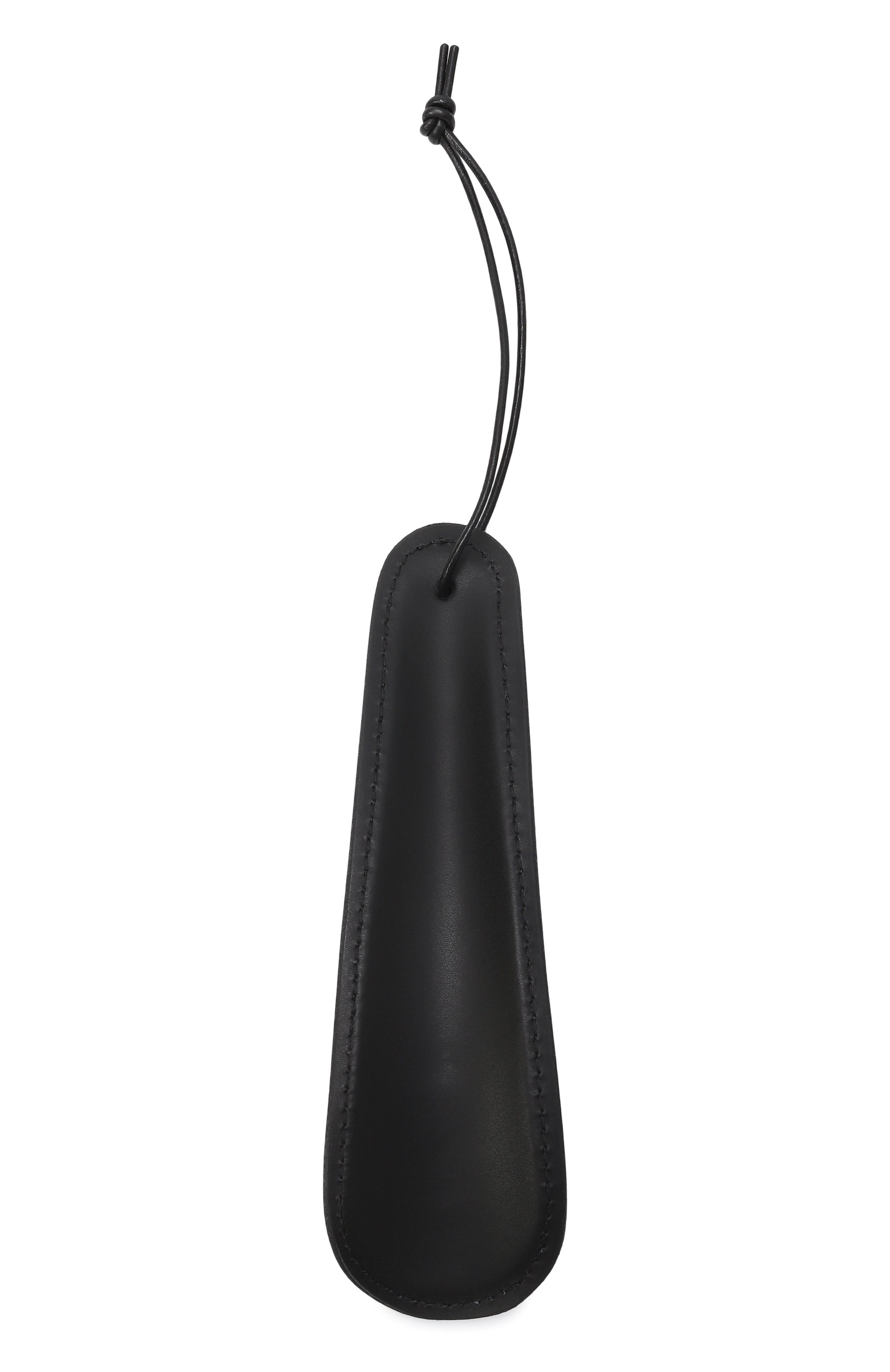 Кожаный рожок для обуви ARTIOLI, арт. SH0EH0RN/CALF SH0E H0RNS, фото 1