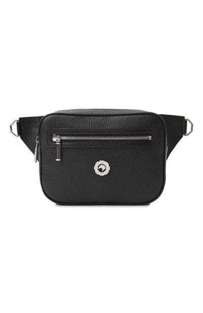 Мужская сумка STEFANO RICCI, арт. ND252GP/VD