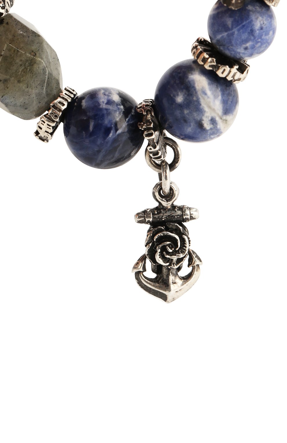 Браслет ангелы и демоны GL JEWELRY, арт. PB643, фото 4