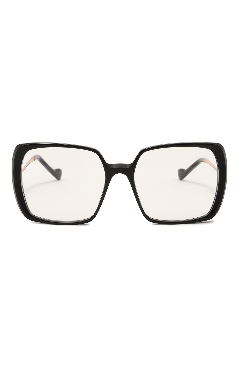 Оправа CAROLINE ABRAM, арт. IRINA 765, фото 3