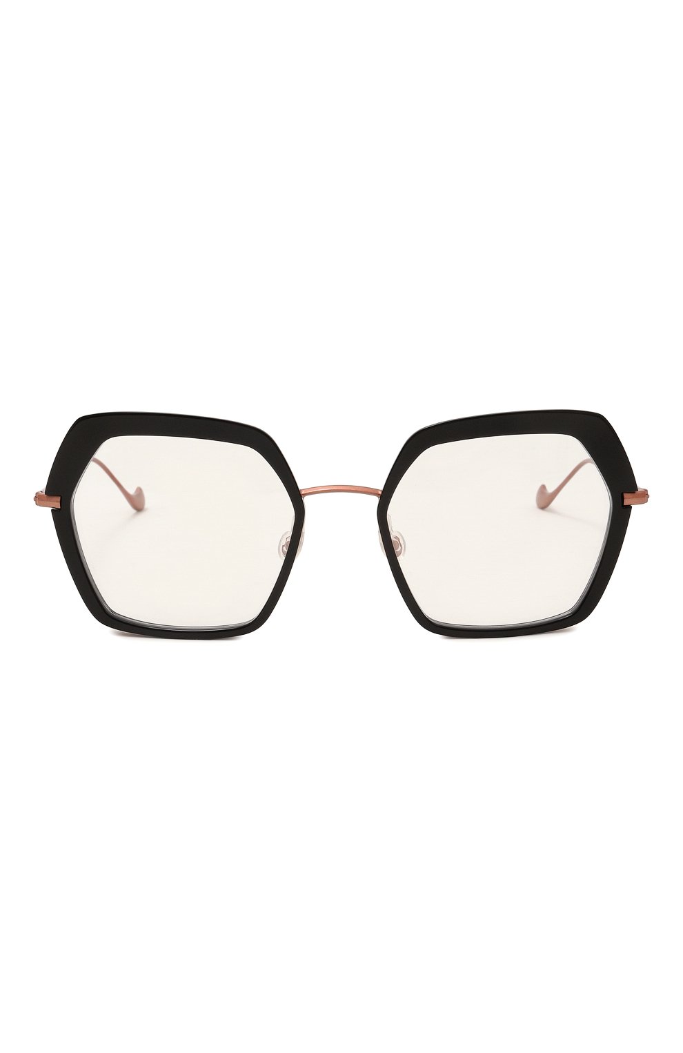 Оправа CAROLINE ABRAM, арт. WAFIA 615, фото 3