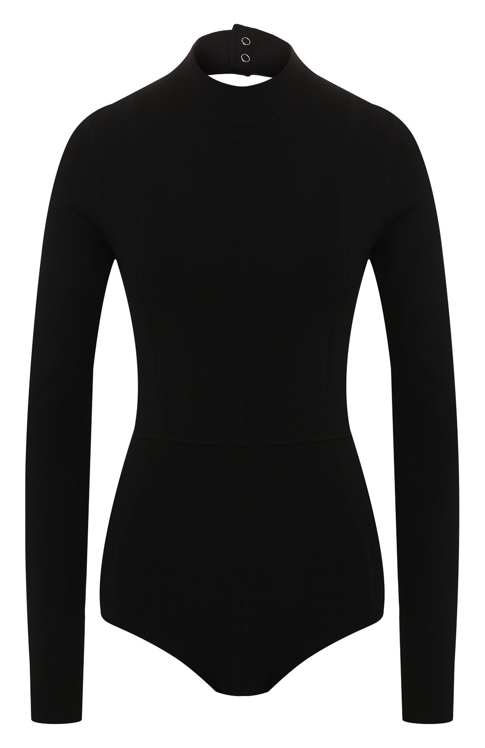 Боди HELMUT LANG, арт. J04HW701, фото 1