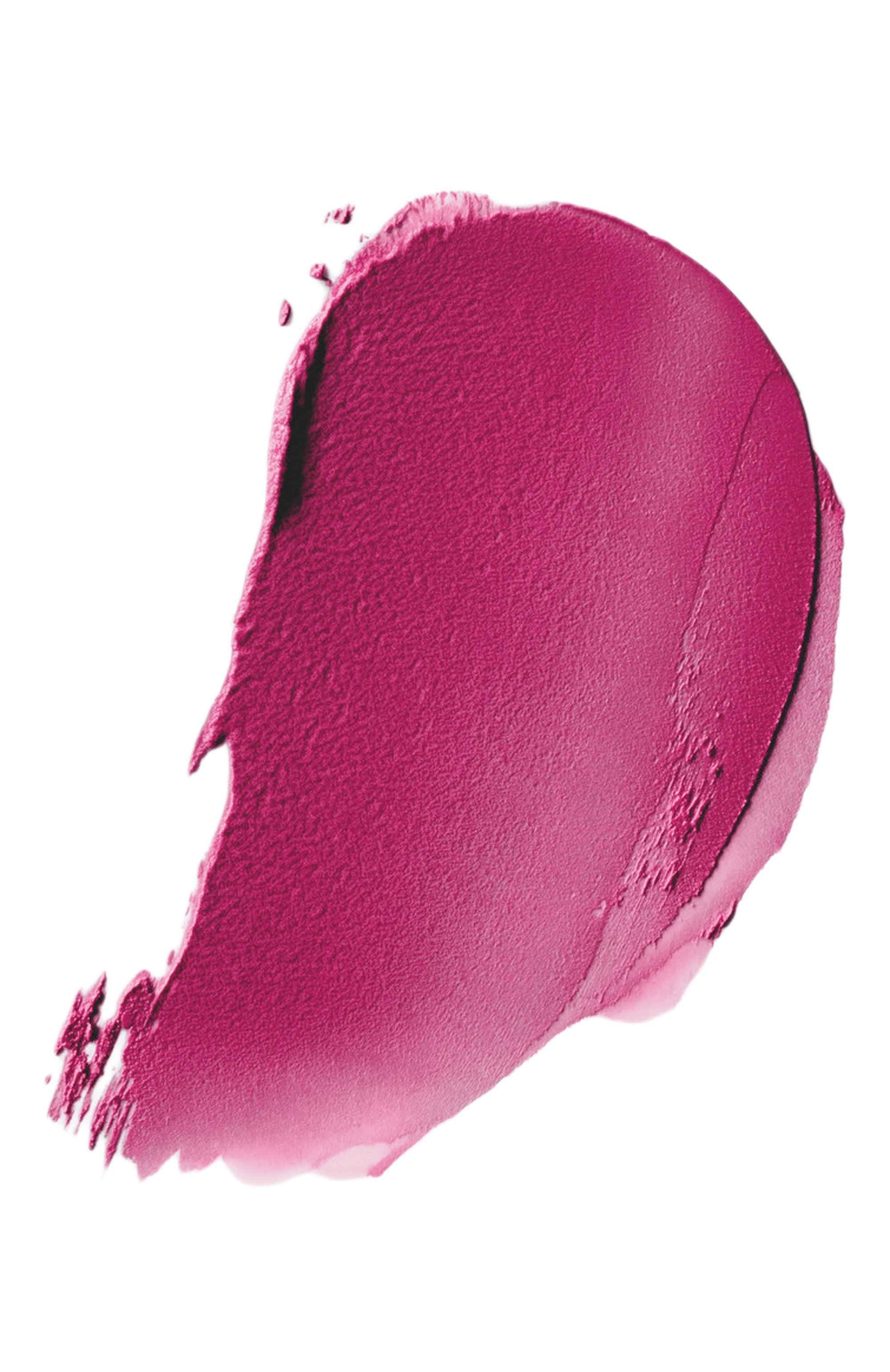Кремовые румяна в стике chubby stick™ cheek color balm, оттенок very violet CLINIQUE цвета по цене 3990 руб., арт. VF9Z-09, фото 2 Кремовые румяна в стике chubby stick™ cheek color balm, оттенок very violet CLINIQUE, арт. VF9Z-09, фото 2