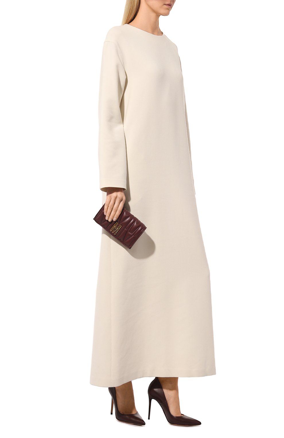 Сумка MOSCHINO, арт. A8117/8002, фото 7