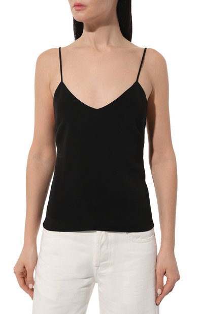 Шелковый топ ARMARIUM, арт. ARMTMT006/SE02, фото 3