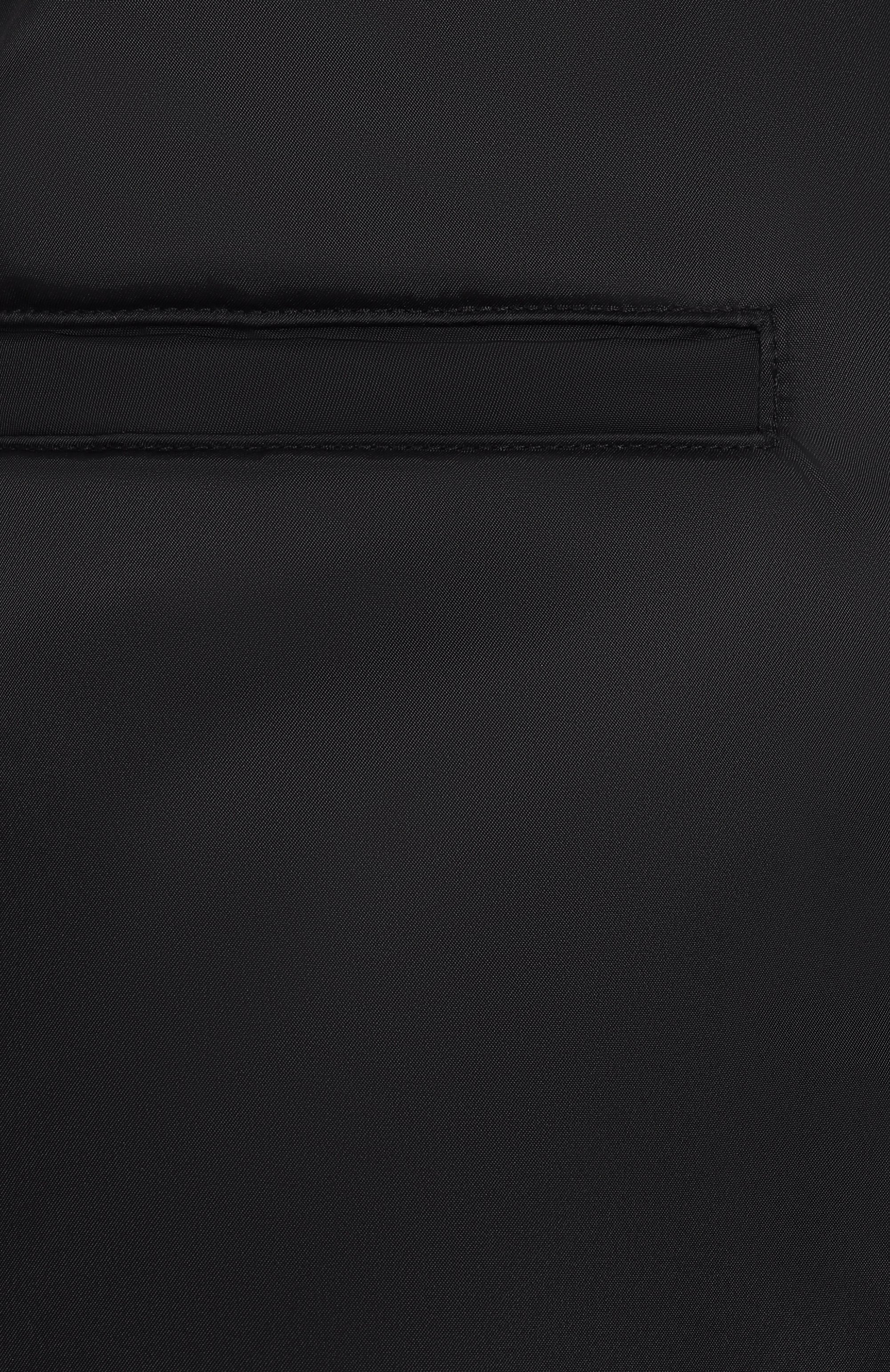 Бомбер HUGO BLUE, арт. 50548696, фото 6